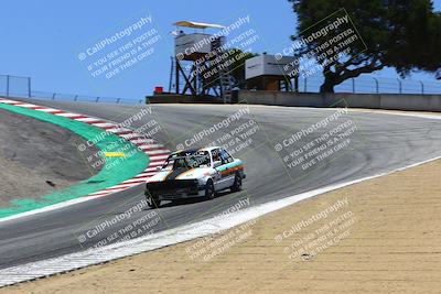 media/Jul-26-2022-Speed SF (Tue) [[35644a0384]]/Gold Group/Turn 3 (Corkscrew)/